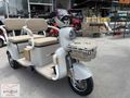 STMAX ELİT RETRO 2000WATT-ARAYIN GETİRELİM KAPIDA ÖDEYİN