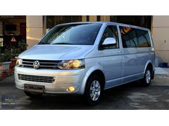 SAĞLAM'DAN CARAVELLA DSG | İLKEL HATASIZ 140HP TAKAS KARTTAKSİT