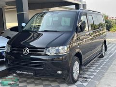 2013 MDL+BOYASIZ+171 BİN KM'DE+OTOMOBİL RUHSATLI+ 8+1 KOLTUKLU