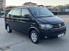 2010 EMSALSİZ 8+1 OTOMOBİL 89.000 KM OTOMATİK COMFORTLİNE
