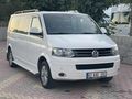 ENGİN OTODAN SIFIR GİBİ CARAVELE 8+1 OTOMOBİL 140 HP COMFORTLİNE