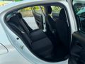 3M MOTORS ' DAN HATASIZ BOYASIZ DİZEL EASY PAKET EGEA 2022 MODEL
