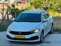 3M MOTORS ' DAN HATASIZ BOYASIZ DİZEL EASY PAKET EGEA 2022 MODEL