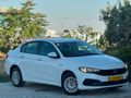 3M MOTORS ' DAN HATASIZ BOYASIZ DİZEL EASY PAKET EGEA 2022 MODEL