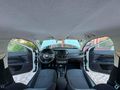 3M MOTORS ' DAN HATASIZ BOYASIZ DİZEL EASY PAKET EGEA 2022 MODEL