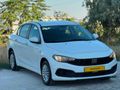 3M MOTORS ' DAN HATASIZ BOYASIZ DİZEL EASY PAKET EGEA 2022 MODEL