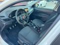 3M MOTORS ' DAN HATASIZ BOYASIZ DİZEL EASY PAKET EGEA 2022 MODEL