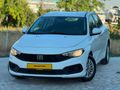 3M MOTORS ' DAN HATASIZ BOYASIZ DİZEL EASY PAKET EGEA 2022 MODEL