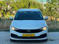 3M MOTORS ' DAN HATASIZ BOYASIZ DİZEL EASY PAKET EGEA 2022 MODEL