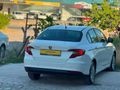 3M MOTORS ' DAN HATASIZ BOYASIZ DİZEL EASY PAKET EGEA 2022 MODEL