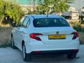 3M MOTORS ' DAN HATASIZ BOYASIZ DİZEL EASY PAKET EGEA 2022 MODEL
