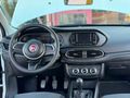 3M MOTORS ' DAN HATASIZ BOYASIZ DİZEL EASY PAKET EGEA 2022 MODEL