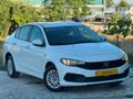 3M MOTORS ' DAN HATASIZ BOYASIZ DİZEL EASY PAKET EGEA 2022 MODEL