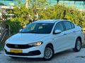 3M MOTORS ' DAN HATASIZ BOYASIZ DİZEL EASY PAKET EGEA 2022 MODEL