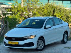 3M MOTORS ' DAN HATASIZ BOYASIZ DİZEL EASY PAKET EGEA 2022 MODEL