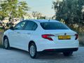 3M MOTORS ' DAN HATASIZ BOYASIZ DİZEL EASY PAKET EGEA 2022 MODEL