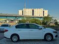 3M MOTORS ' DAN HATASIZ BOYASIZ DİZEL EASY PAKET EGEA 2022 MODEL