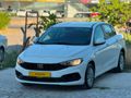 3M MOTORS ' DAN HATASIZ BOYASIZ DİZEL EASY PAKET EGEA 2022 MODEL