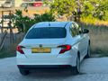 3M MOTORS ' DAN HATASIZ BOYASIZ DİZEL EASY PAKET EGEA 2022 MODEL