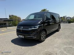 2024 MODEL HATASIZ BOYASIZ CAREVELLE BULLİ 8 BİNDE 8+1 OTOMOBİL