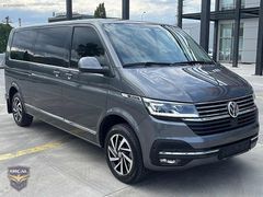 SON FIRSAT: 2021 Highline BOYASIZ+HAYALET+E.BAGAJ+K/K TAKSİT