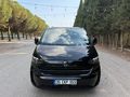 2025 MDL 19 BİNDE CARAVELLA OTOMATİK BOYASIZ OTOMOBİL
