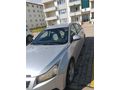 Sahibinden Chevrolet Cruze 1.6 LS 2010 Model