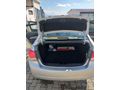 Sahibinden Chevrolet Cruze 1.6 LS 2010 Model