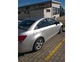 Sahibinden Chevrolet Cruze 1.6 LS 2010 Model