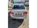 Sahibinden Chevrolet Cruze 1.6 LS 2010 Model