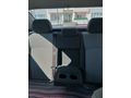 Sahibinden Chevrolet Cruze 1.6 LS 2010 Model