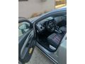 Sahibinden Chevrolet Cruze 1.6 LS 2010 Model