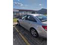 Sahibinden Chevrolet Cruze 1.6 LS 2010 Model