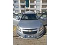 Sahibinden Chevrolet Cruze 1.6 LS 2010 Model