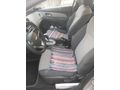 Sahibinden Chevrolet Cruze 1.6 LS 2010 Model