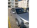 Sahibinden Chevrolet Cruze 1.6 LS 2010 Model