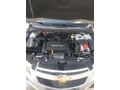 Sahibinden Chevrolet Cruze 1.6 LS 2010 Model