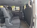 OTOMOBİL RUHSATLI. 10.000 KM DE