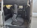 OTOMOBİL RUHSATLI. 10.000 KM DE
