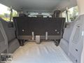 OTOMOBİL RUHSATLI. 10.000 KM DE