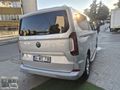 OTOMOBİL RUHSATLI. 10.000 KM DE