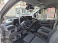 OTOMOBİL RUHSATLI. 10.000 KM DE