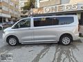 OTOMOBİL RUHSATLI. 10.000 KM DE