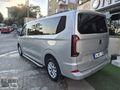 OTOMOBİL RUHSATLI. 10.000 KM DE