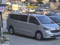 OTOMOBİL RUHSATLI. 10.000 KM DE