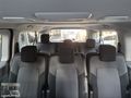 OTOMOBİL RUHSATLI. 10.000 KM DE