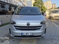 OTOMOBİL RUHSATLI. 10.000 KM DE