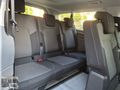 OTOMOBİL RUHSATLI. 10.000 KM DE