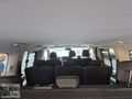 OTOMOBİL RUHSATLI. 10.000 KM DE