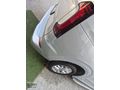 OTOMOBİL RUHSATLI. 10.000 KM DE